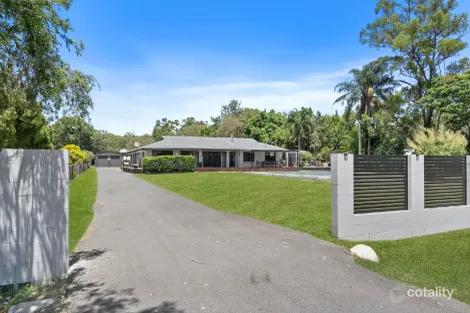 47 Foley Rd, Hemmant, QLD 4174