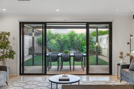 Property photo of 28A Bolingbroke Avenue Henley Beach SA 5022