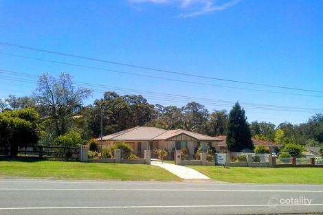 153 Wyee Rd, Wyee, NSW 2259