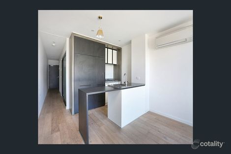 322/20 Shamrock St, Abbotsford, VIC 3067