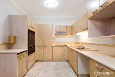 Property photo of 25/67 Stanhope Road Killara NSW 2071