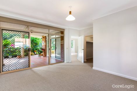 Property photo of 25/67 Stanhope Road Killara NSW 2071