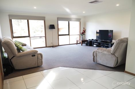 Property photo of 15 Trimble Drive Langwarrin VIC 3910