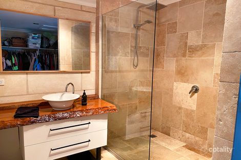 119 Mt Battery Rd, Mansfield, VIC 3722