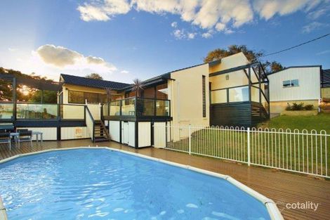 25 Fairymeadow Pkwy, Primbee, NSW 2502