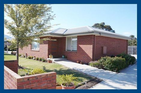 2/27 Anfield St, Glenorchy, TAS 7010