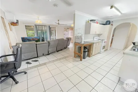 Property photo of 2 Guinane Court Kelso QLD 4815