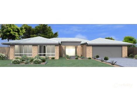 11 Temple Island Cct, Oxenford, QLD 4210