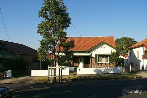 5 Crane Ave, Haberfield, NSW 2045