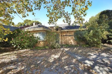 36 Arranmore Ave, Black Rock, VIC 3193