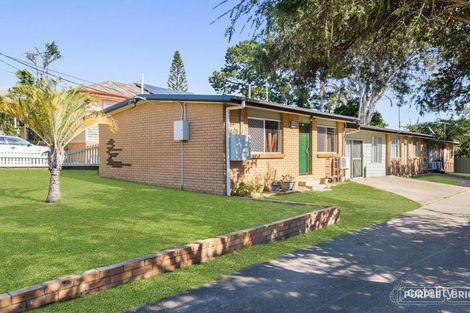 167 Victoria Ave, Margate, QLD 4019