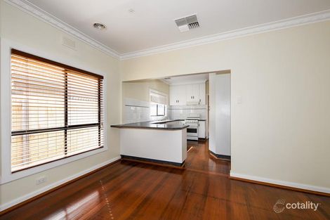 Property photo of 1/10 Carter Street Sunshine West VIC 3020