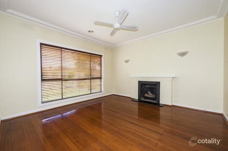 Property photo of 1/10 Carter Street Sunshine West VIC 3020
