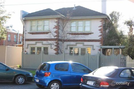 5/119 Danks St, Albert Park, VIC 3206