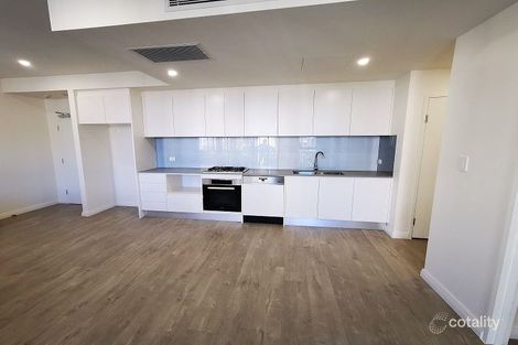 509/5 Bidjigal Rd, Arncliffe, NSW 2205