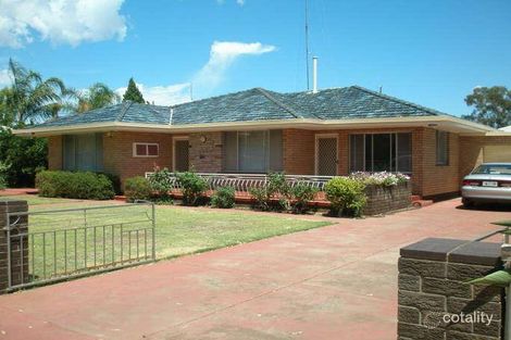 16 Broome Tce, Northam, WA 6401