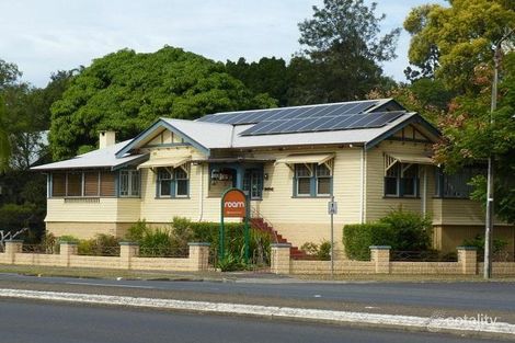 22 Cathcart St, Girards Hill, NSW 2480