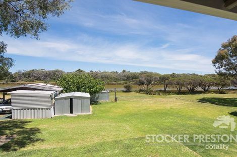 Property photo of 252 Geographe Bay Road Quindalup WA 6281