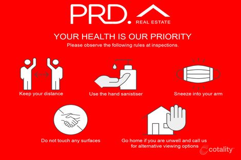 Property photo of 33 Dumbrell Circuit Glenroy NSW 2640