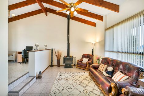 Property photo of 16 Mopoke Street Modbury Heights SA 5092
