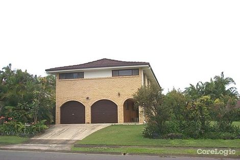 17 Yaldara St, Carseldine, QLD 4034