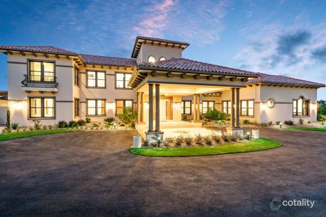 14-16 Karaview Ct, Rangeville, QLD 4350