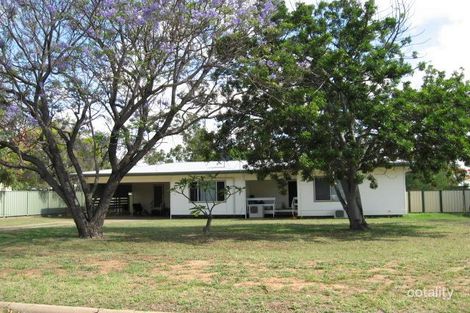 10 Taurus St, Blackwater, QLD 4717