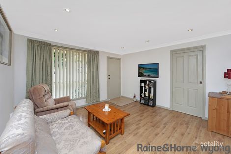Property photo of 24/1 Hillview Crescent Tuggerah NSW 2259