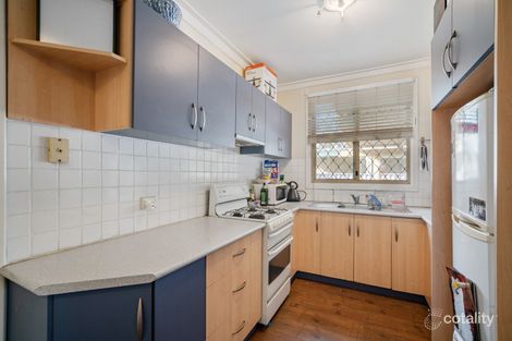 Property photo of 9 Ashby Terrace Viveash WA 6056