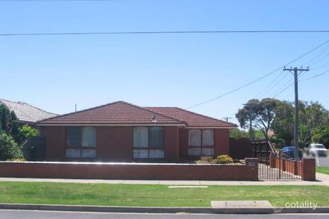 Property photo of 298 Ohea Street Pascoe Vale South VIC 3044