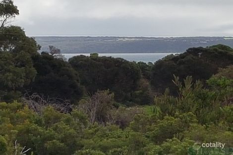 32 Collins Cres, Baudin Beach, SA 5222