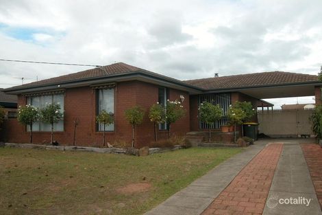 Property photo of 13 Anna Court Lara VIC 3212