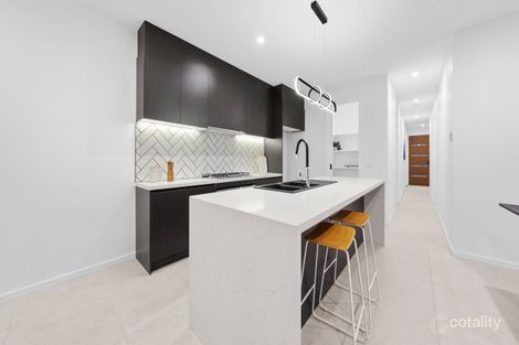 32 Davis Cct, Wollert, VIC 3750