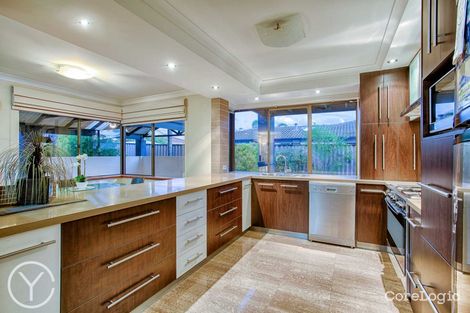 Property photo of 78 Johanson Promenade Murdoch WA 6150