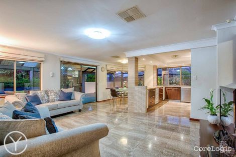 Property photo of 78 Johanson Promenade Murdoch WA 6150