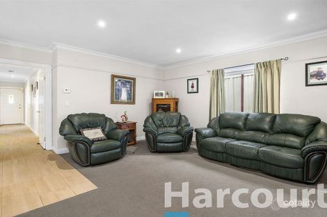 Property photo of 7 Hammon Street Creswick VIC 3363