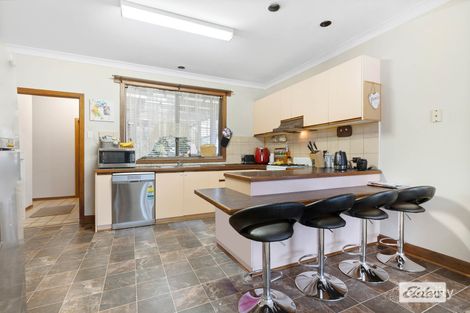 Property photo of 42 Smith Street Stawell VIC 3380