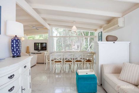 14 Edgar St, Rye, VIC 3941