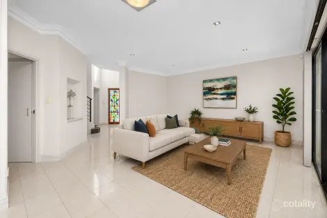 Property photo of 2/11 Saunders Street Como WA 6152