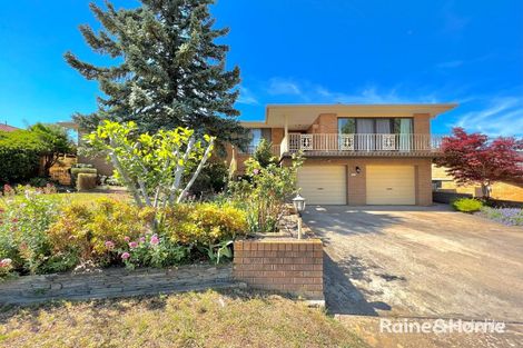Property photo of 47 Alcheringa Road Kelso NSW 2795