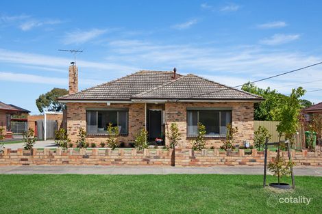 Property photo of 13 McCasker Avenue Reservoir VIC 3073