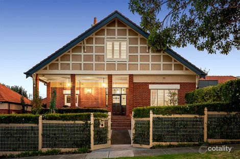 Property photo of 16 Caloola Avenue Oakleigh VIC 3166