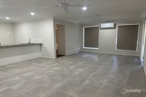 Property photo of 127 Blaxland Avenue Singleton Heights NSW 2330