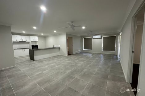 Property photo of 127 Blaxland Avenue Singleton Heights NSW 2330