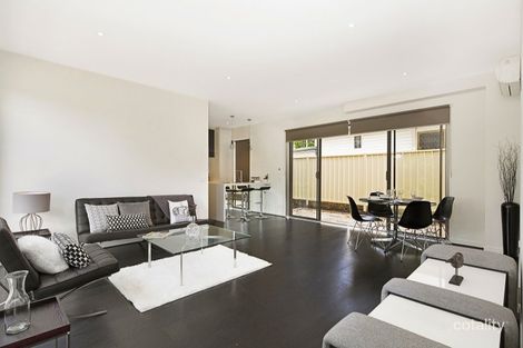 Property photo of 32A Burns Street Maidstone VIC 3012