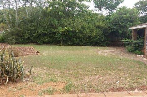 Property photo of 1141 Yanagin Place Tom Price WA 6751