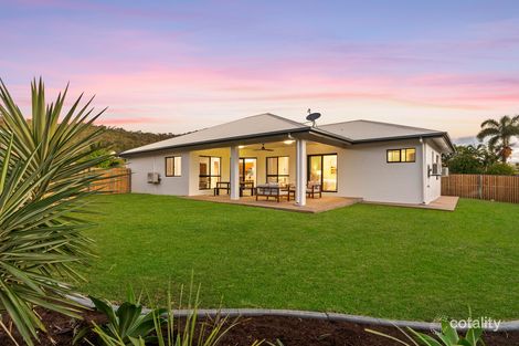 Property photo of 10 Bambra Close Douglas QLD 4814