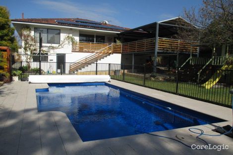 Property photo of 105 Baden Street Joondanna WA 6060