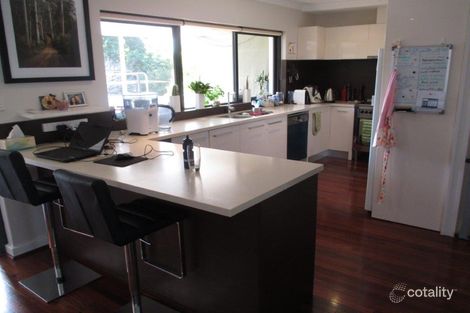 Property photo of 105 Baden Street Joondanna WA 6060