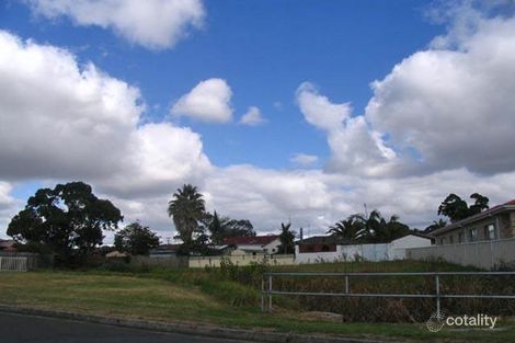 40-42 The Kingsway, Warilla, NSW 2528